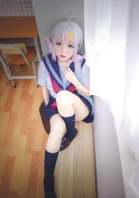 暖春电影免费完整_老版国语字幕