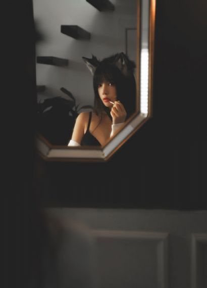 夜未央电视剧免费观看_1080P最新电影在线观看