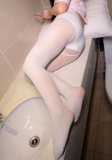 女同性恋在线_1080P免费观看电视剧