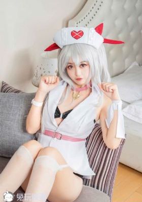 一拳超人第3季_电影无删减版
