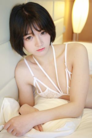 秘密基地电影在线观看_蓝光高清在线