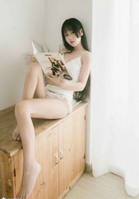 黑暗视频大全免费观看_4K高清视频观看