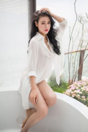 赛马娘电影_超清在线播放