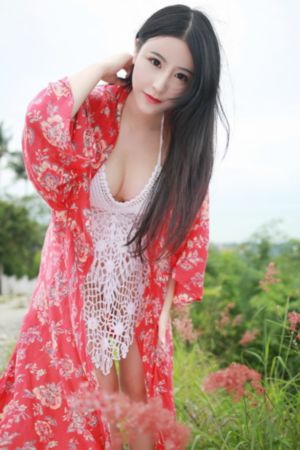 如果岁月可以回头_BD国语免费高清观看