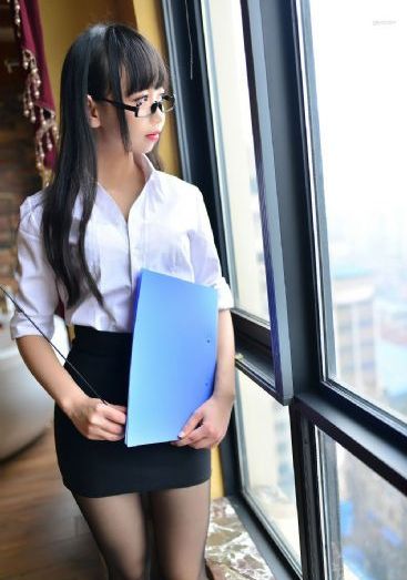 屏住呼吸2免费观看完整版_BD英语动漫在线观看