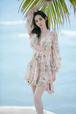 电影紧身衣女郎_1080免费观看韩国