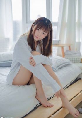 我被拥抱的人威胁了西班牙篇_高清超清在线观看