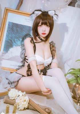 美国三级电影在线观看_HD高清完整版