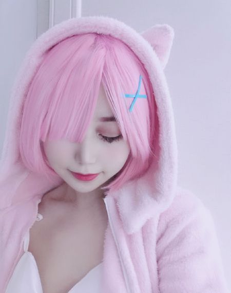 女子特遣队_爱奇艺VIP神马影院手机在线