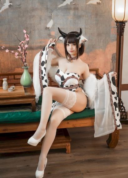 一级pian_剧情片高清免费观看