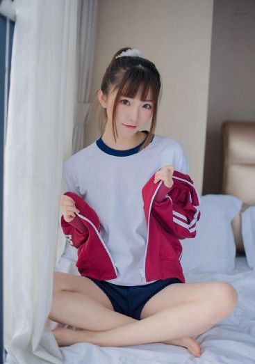 美国大妈第一季完整版免费观看_超清动漫在线观看