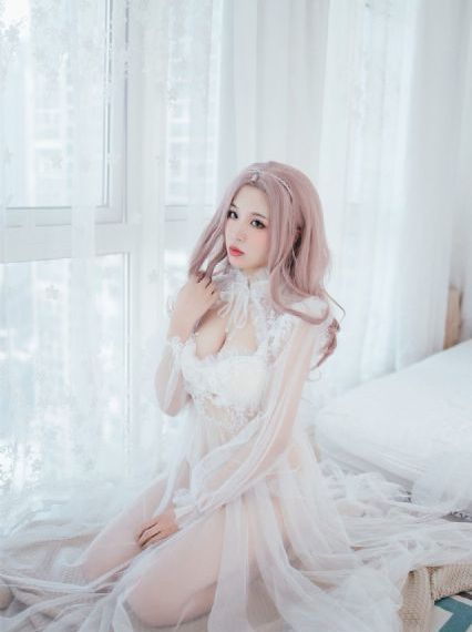 迷人的保姆免费看_BD国语高清在线观看