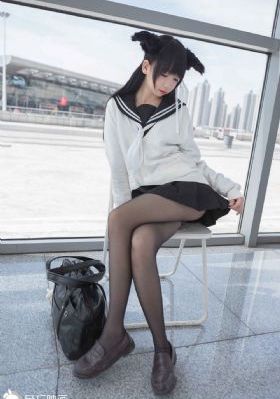 电视剧《江河日上》_1080神马在线观看