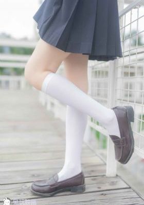 美味的瑜伽_DVD免费观看韩国