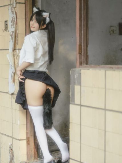 少女大人免费观看完整电视剧_1080手机在线看