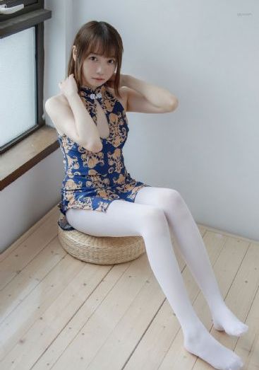 电影夜关门_1080P免费观看电视剧