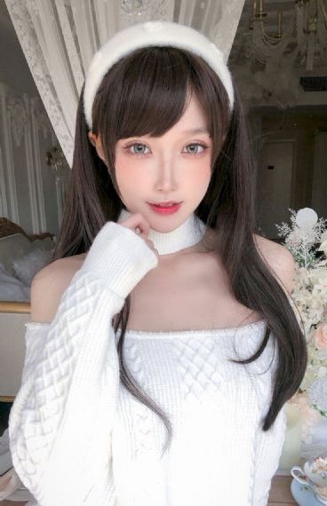 山花烂漫电视剧_BD国语免费观看