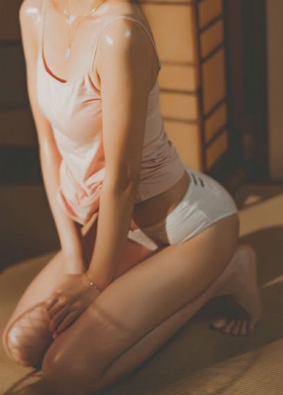 办公室内衣动漫_720超清在线观看