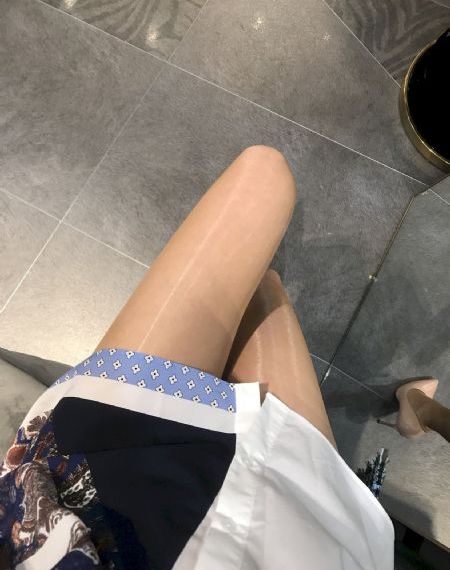 性伦理电影_高清神马在线观看
