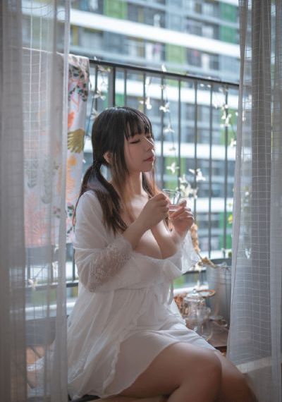 情事 韩世雅_DVDHD在线观看