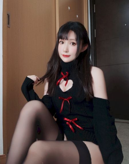 不安于室短剧免费观看_电视剧完整版在线观看