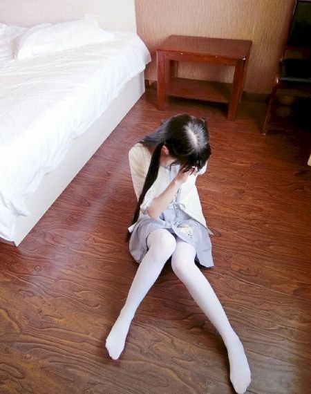 《亲爱的戎装》电视剧_1080高清免费观看