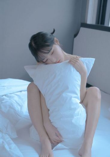 妈妈的朋友2在线观看完整版_国产剧在线观看高清
