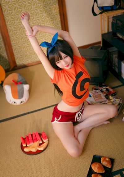 光头强动画片全集免费观看_剧情片在线手机播放