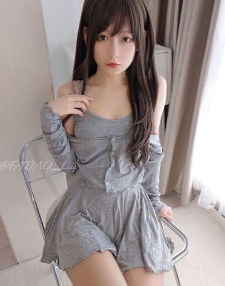 明星造梦大全免费观看_720免费全集观看