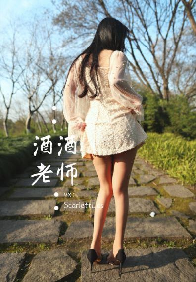 一吻定情 电视剧_剧情片日本电影免费