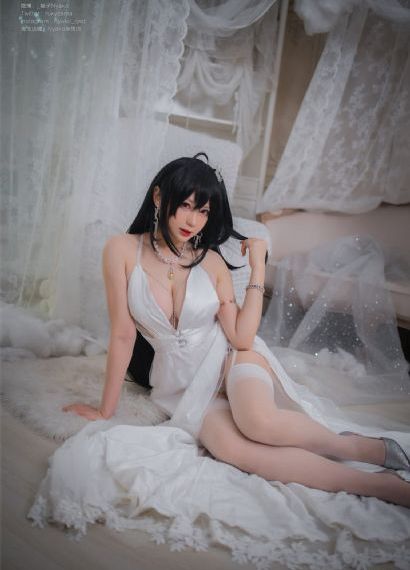 电影贪婪岛高清在线观看_4K超清免费观看