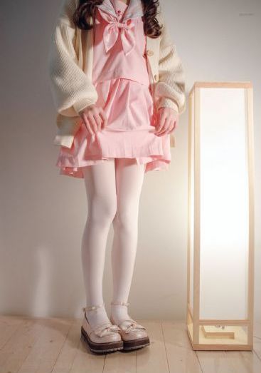 天宝伏妖录第三季免费观看_剧情片免费全集观看