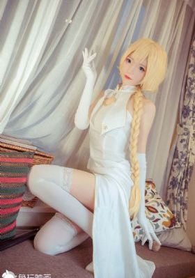 爱在一起麻辣烫_欧美成人在线