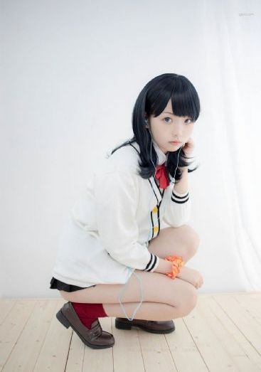 奇米色婷婷_BD国语高清视频观看