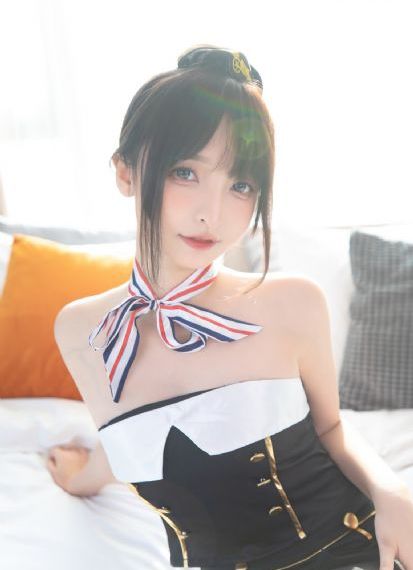 男生插入女生_国产无码网页在线观看