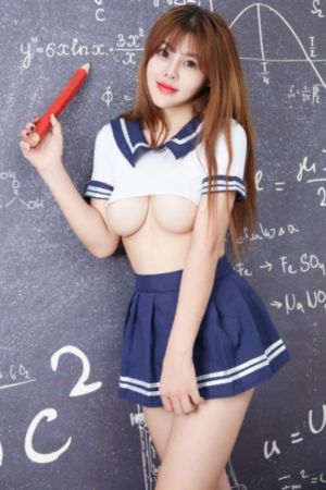 竹马弄青竹_4K神马影院在线