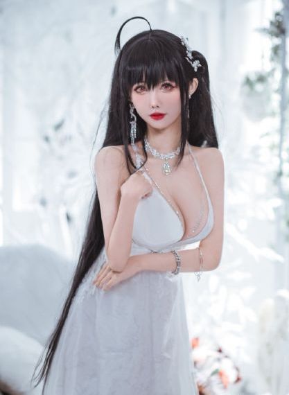 爱神巧克力第三季全集_迅雷在线观看