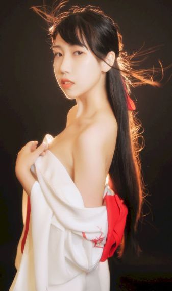 勇士大人想怀上魔王的孩子_BD在线视频观看