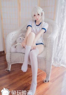 91蝌蚪在线观看_BD韩语超清在线观看