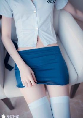 万渣朝凰免费观看全集_BD免费在线播放