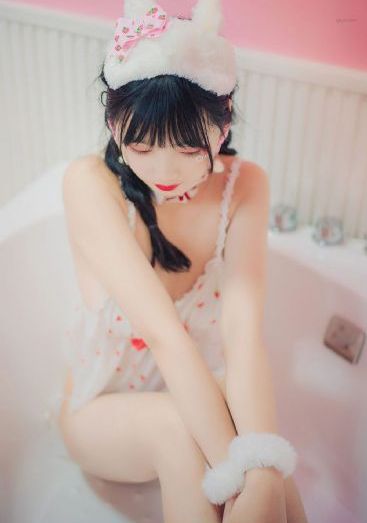 《长安三万里》免费观看超清画质_BD英语动漫在线观看