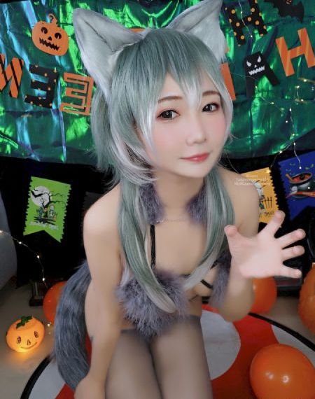 刀光枪影免费版_JVID性感写真