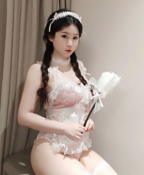 年轻的姐姐2_BD英语免费电视剧