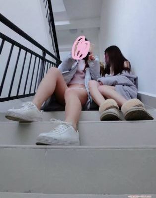 灵幻至尊_BD手机在线观看