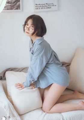 神秘的美容院_1080P全集在线观看