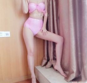 无耻之徒第七季观看_超清手机免费观看完整