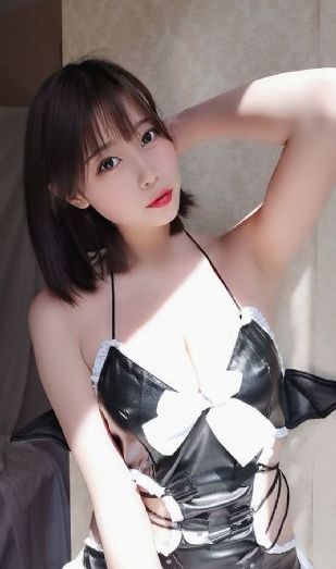 邪王追妻_BD英语高清视频播放