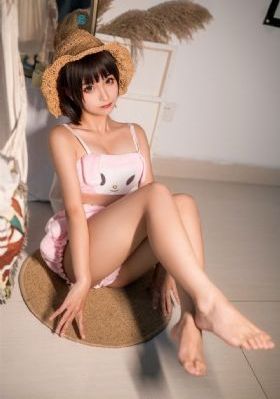 急先锋电影高清完整版在线观看_BD韩语高清视频播放