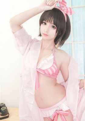 将界2第3集56秒免费看完整版_日本电影视频网址大全