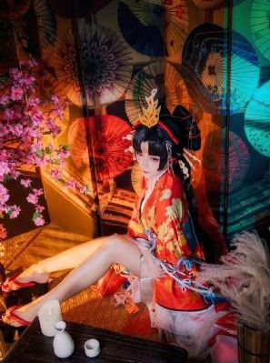 曹查理 风花雪月_蓝光完整在线观看